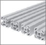 flexible automation products